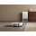 Xiaomi Robot sprzątający Vacuum 6 Pro - 1588281 - zdjęcie 12